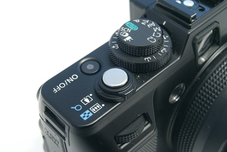 Canon PowerShot G1 X (14).JPG